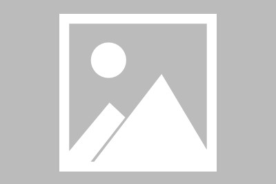 米兰体育app-巴黎圣日耳曼继续保持不败记录
